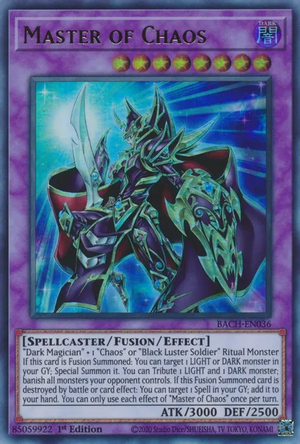MasterofChaos-BACH-EN-UR-1E.png