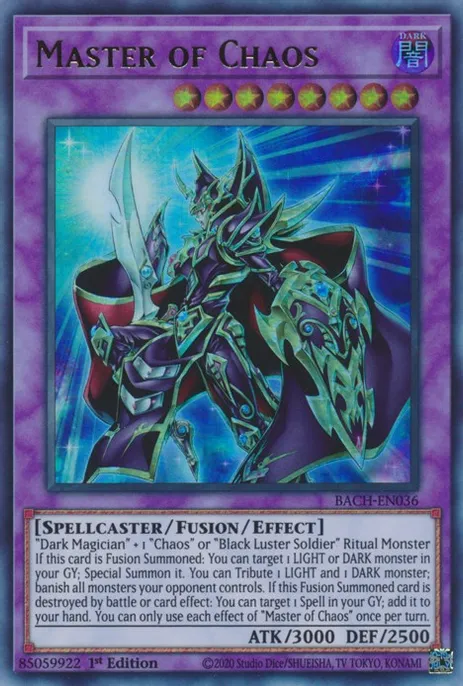 Apocalypse - Beast Gear World - Yugipedia - Yu-Gi-Oh! wiki