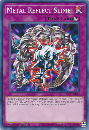 MetalReflectSlime-LED7-EN-C-1E.png