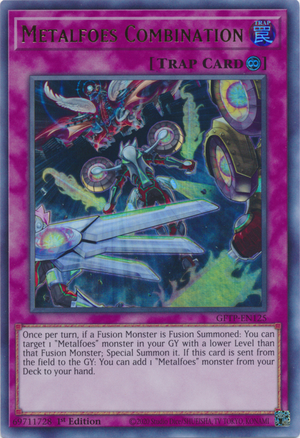MetalfoesCombination-GFTP-EN-UR-1E.png