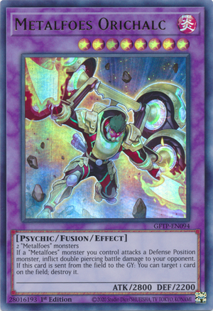 MetalfoesOrichalc-GFTP-EN-UR-1E.png