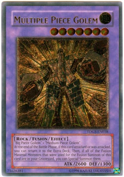 yugioh codarus deck Amazon.com: Complete Custom Deck for Yu-Gi-Oh! ARC-V