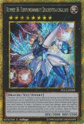 Card Gallery:Number 38: Hope Harbinger Dragon Titanic Galaxy | Yu-Gi-Oh ...
