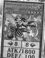 Performapal Skullcrobat Joker