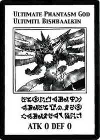 phantasmal lord ultimitl bishbaalkin PhantasmalLordUltimitlBishbaalkin-EN-Manga-5D