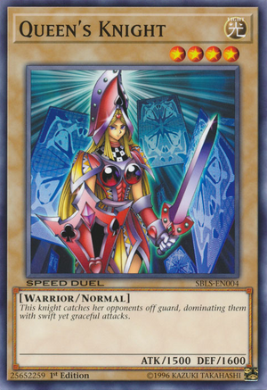 QueensKnight-SBLS-EN-C-1E.png