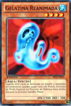 Trading Card Game Yu-Gi-Oh! Revival Jam Card BP02-EN010, Mosaic Rare, 1st Edition Battle Pack 2: War Of The Giants Mosaic Rare Card Trading Card Game Yu-Gi-Oh! Revival Jam Card BP02-EN010, Mosaic Rare, 1st Edition Battle Pack 2: War Of The Giants Mosaic Rare Card