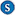 SC-S.png