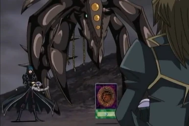 yuページです。 Amazon.com: Code Generator - TOCH-EN022 - Rare - 1st Edition