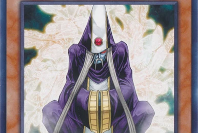 yugioh yusei fudo deck list Yugioh Orica