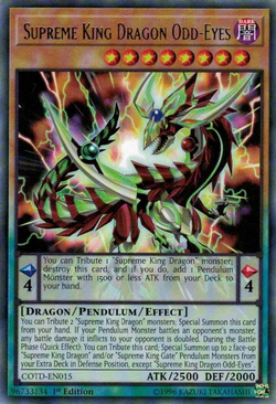 初売り Gallery:Supreme Card King Wiki Yu-Gi-Oh! | Odd-Eyes Dragon タイヤ・ホイール