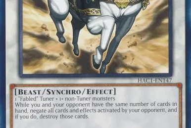 Super-Nimble Mega Hamster | Yu-Gi-Oh! Wiki | Fandom Super-Nimble Mega Hamster | Yu-Gi-Oh! Wiki | Fandom