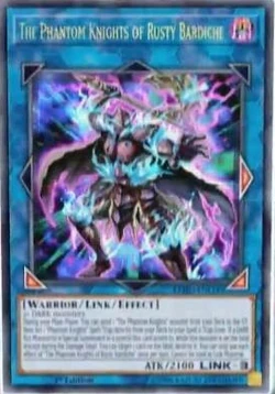 yugioh egyptian god deck master duel Amazon.com: Yu-Gi-Oh! - Phantom Knights' Fog Blade - LEHD-ENC21 - Common -  1st Edition - Legendary Hero Decks main image 0