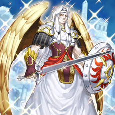 TirasKeeperofGenesis-TF06-JP-VG.png