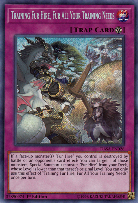 Angel Wing, Yu-Gi-Oh! Wiki