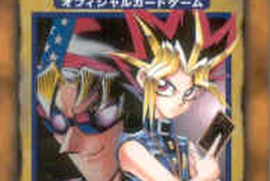 mega evolution promo card booster box Amazon.com: Yu-Gi-Oh! Master Collection Volume 1 : Toys & Games main image 1
