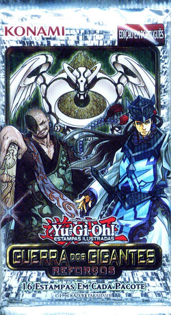 YuGiOh! - Junk Forward BPW2-EN046 Common 1st Edition Near Mint Battle