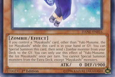 protectors yugioh card Yu-Gi-Oh! OCG Duelist Card Protector Slifer Red [CG2035-A]