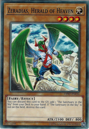 ZeradiasHeraldofHeaven-OP07-EN-C-UE.png