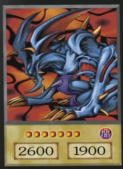 Card Gallery:Zoa | Yu-Gi-Oh! Wiki | Fandom