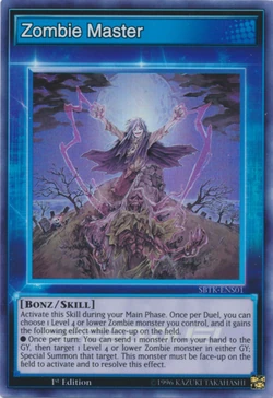Set Card Galleries:Speed Duel: Trials of the Kingdom (TCG-EN-1E) | Yu-Gi-Oh!  Wiki | Fandom