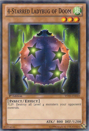 4StarredLadybugofDoom-YSYR-EN-C-1E.png