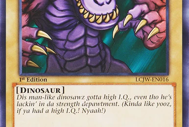 Yu-Gi-Oh! Carta Umiiruka (DLG1-EN079) - Dark Legends Unlimited Edition - Common, Effetto Aumenta ATK Acqua