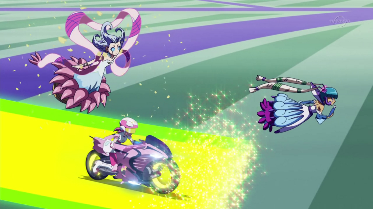 Yu-Gi-Oh! ARC-V - Episode 069 | Yu-Gi-Oh! Wiki | Fandom Yu-Gi-Oh! ARC-V - Episode 069 | Yu-Gi-Oh! Wiki | Fandom