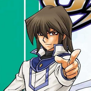 Atticus Rhodes Manga Yu Gi Oh Wiki Fandom