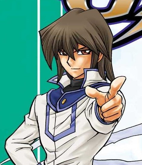 Atticus Rhodes Manga Yu Gi Oh Wiki Fandom Atticus Rhodes Manga Yu Gi Oh Wiki Fandom