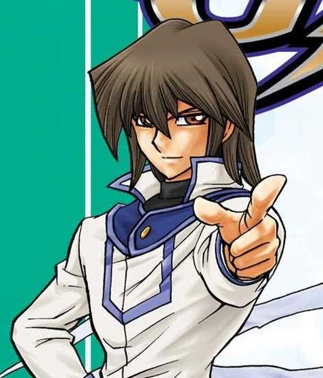 Atticus Rhodes Manga Yu Gi Oh Wiki Fandom