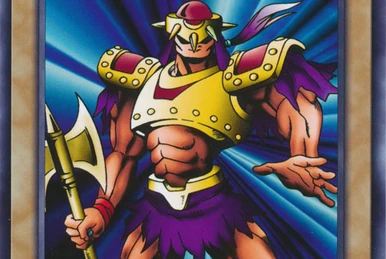 PSA8 1999年 TRIBUTE TO THE DOOMED 死者への手向け PSA8 1999年 TRIBUTE TO THE DOOMED 死者への手向け Amazon.co