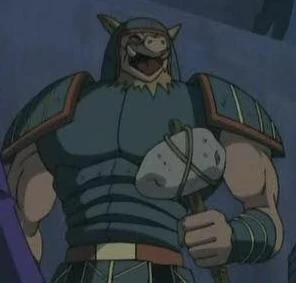 yugioh card appearances Amazon.com: Banpresto - Yu-Gi-Oh! main image 1
