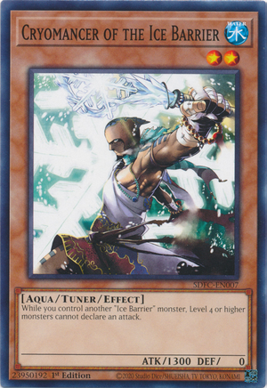 CryomanceroftheIceBarrier-SDFC-EN-C-1E.png
