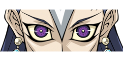 Sartorius Kumar (Duel Links) | Yu-Gi-Oh! Wiki | Fandom