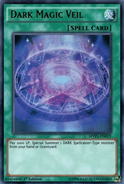 yugioh mvp1 card list DBJH-JP038 K9-LC Restraint Removal (K9-LC Restraint Removal) Quick-Play Spell  Card. The ① and ② effects of this card can be used for one turn. –  playersclubtcg