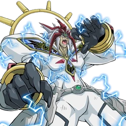 Aporia (Duel Links) | Yu-Gi-Oh! Wiki | Fandom Aporia (Duel Links) | Yu-Gi-Oh! Wiki | Fandom