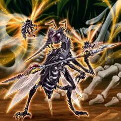 DesMosquito-TF04-JP-VG