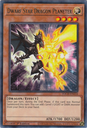DwarfStarDragonPlaneter-TOCH-EN-R-1E.png