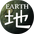 EARTH.svg