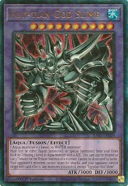 yugioh fake exodia card Game Crave Tournament Store - Brain Control (EGO1-EN023) main image 0