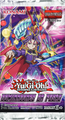 Yu-Gi-Oh! Estampas Ilustradas, Yu-Gi-Oh! Wiki