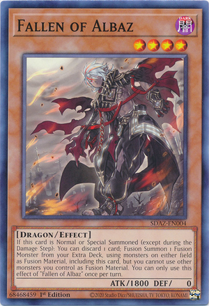 Aluber the Dogmatic - Yugipedia - Yu-Gi-Oh! wiki