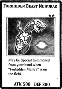 ForbiddenBeastNunurao-EN-Manga-GX