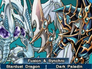 Dark Paladin (character) | Yu-Gi-Oh! Wiki | Fandom Dark Paladin (character) | Yu-Gi-Oh! Wiki | Fandom
