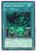 SRL-EN048 (SR) Giant Trunade