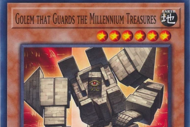 yugioh gx titan deck Amazon.com: Attack On Titan Deck Building Card Game for 180 months to 192  months : Toys & Games main image 0