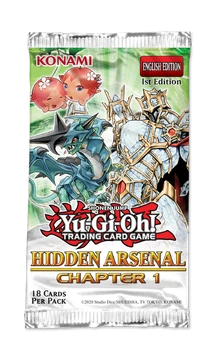 what is the best one piece booster box One Piece Card Game PRB-02 Premium Booster Display – English Edition –  Ventura Games main image 0
