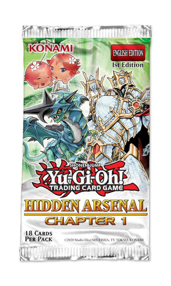 Yu-Gi-Oh! 5D's World Championship 2011: Over the Nexus Road to Victory -  Yugipedia - Yu-Gi-Oh! wiki