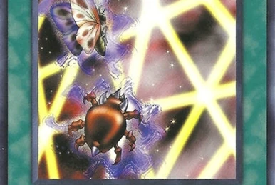 yugioh masked hero structure deck RC04-AE026 Masked HERO Dark Law (UL) – TCG Corner